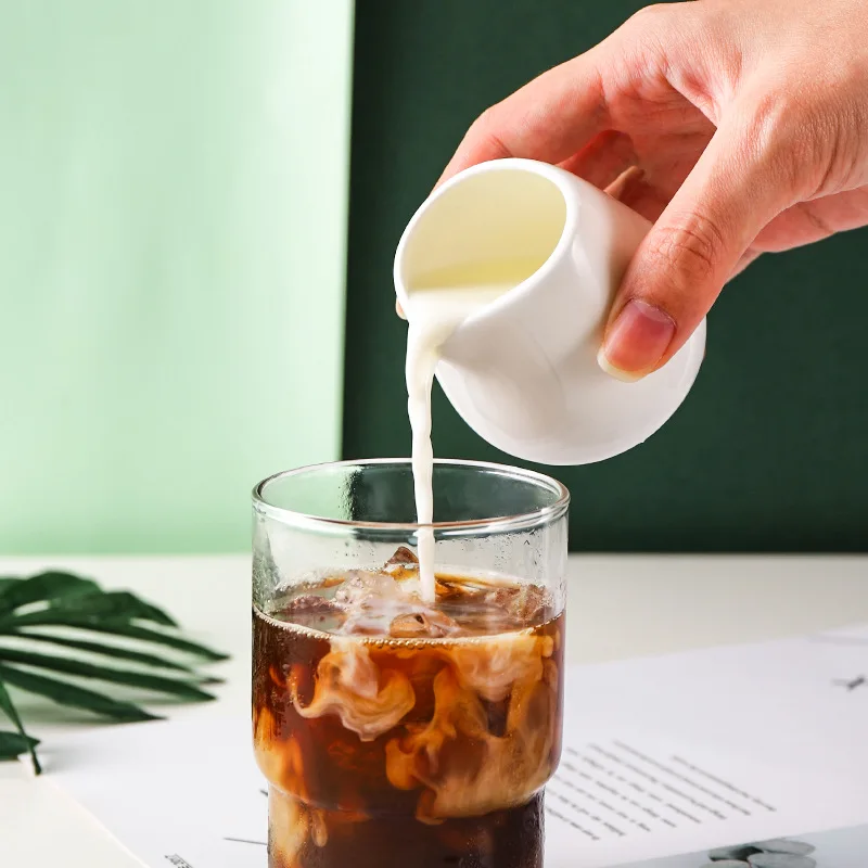 Сахарная медовая банка керамический соляной крем горшок кувшин контейнер для