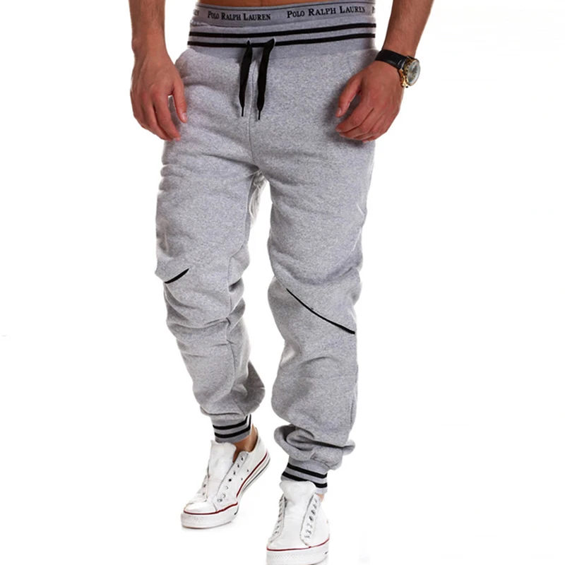 Модель 2015 года осенний стиль Свободный Повседневный тренировочный костюм