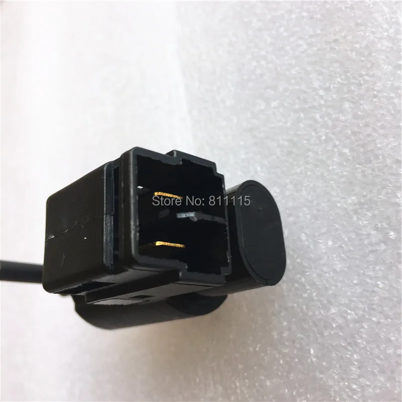 Автоматический электромагнитный клапан вакуумный K5T49091 (K5T49090) KL01 для Mazda