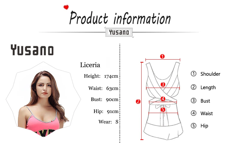 Yusano Cotton Pajamas Women Floral O neck Sleepwear for Girl Sleeveless Top& Long Pants Soft Pijama Feminino Inverno