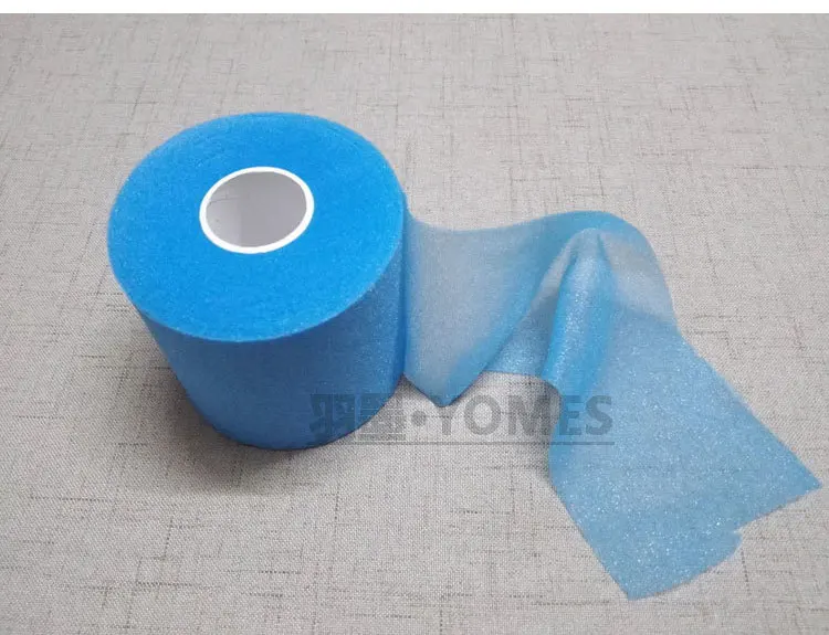 Badminton Tennis Racket Handle Normal Grip Size 7cm*27m High Quality Thin Tenis Racquet Normal Grips Bottom Glue Shock L284