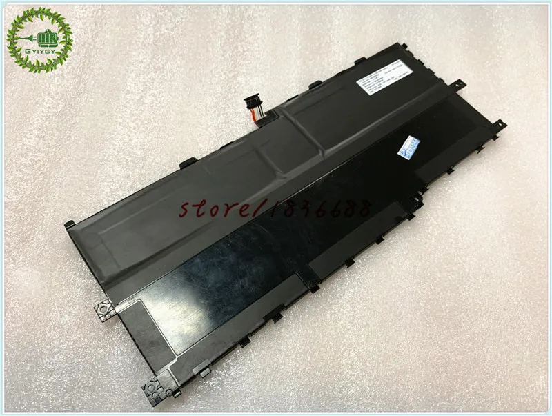 15,36 V 3520 мА/ч, 54Wh 01AV474 01AV475 L17C4P71 L17M4P71 SB10K97623 SB10K97624 ноутбук Батарея для lenovo ThinkPad X1 Йога(0BCD
