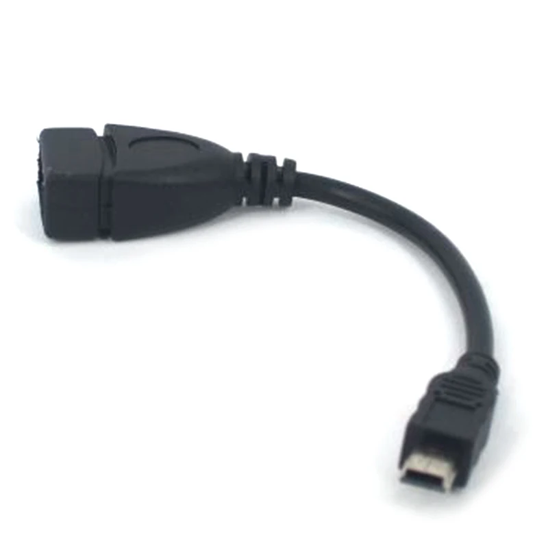 Новые кабели Micro USB кабель OTG адаптер для Samsung LG Sony HTC Android смартфонов с ADT508|Кабели