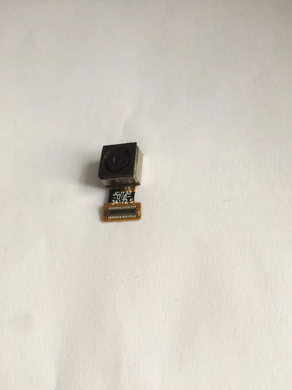 Камера заднего вида б/у модуль 13.0MP для Umi Max 5 &quotFHD MTK6755M Octa Core 1920*1080 - купить по