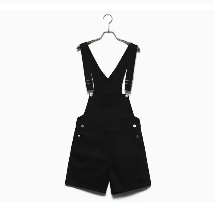 Yfashion/женские летние шорты для девочек Яркие цвета Повседневные свободные милые