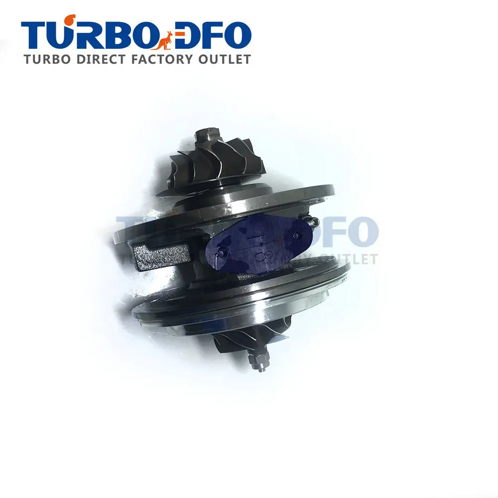 Картридж турбокомпрессора BV50 сердцевина турбины CHRA 53049700065 53049700069 для Land Rover Discovery