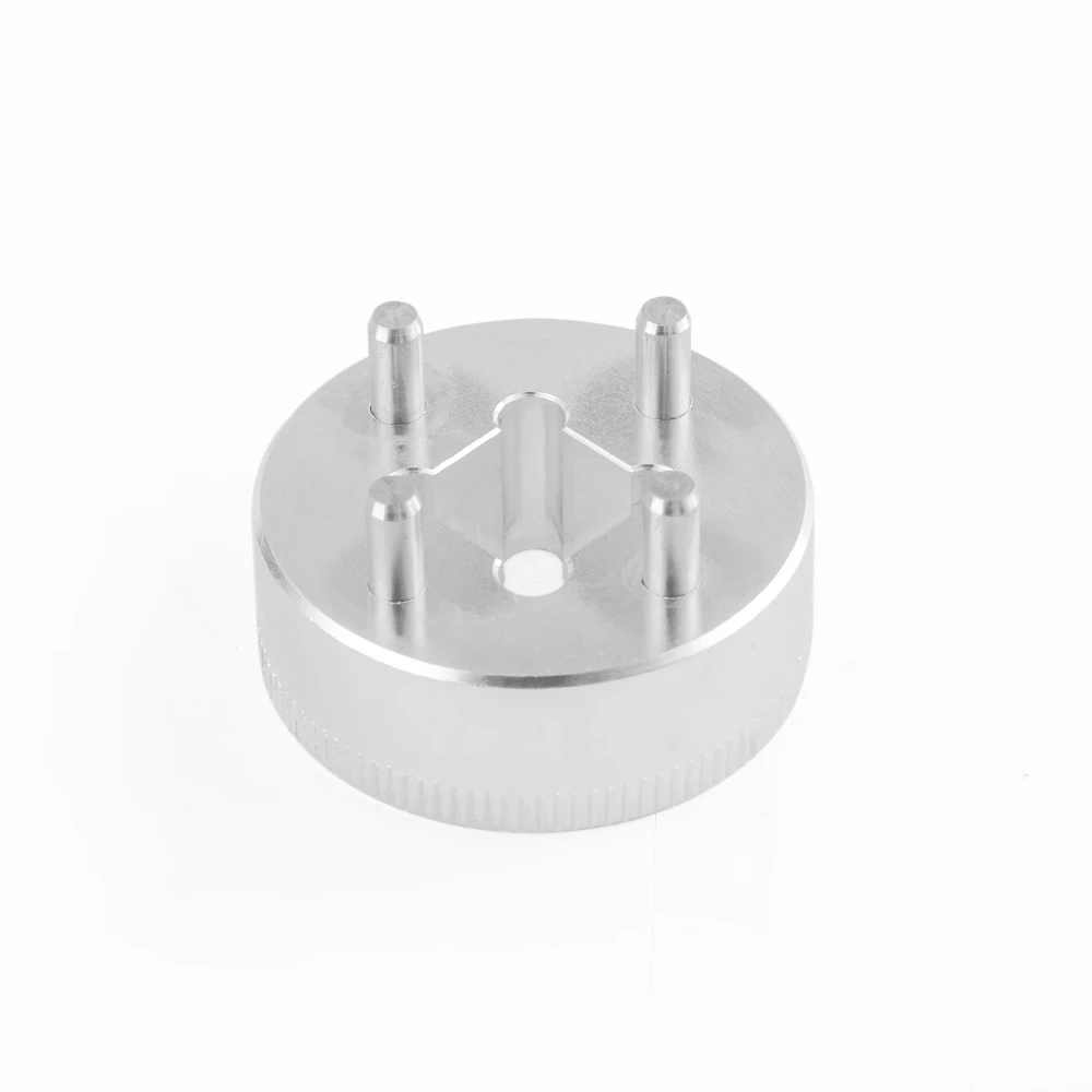 

For Ducati Steering Stem Triple Tree Nut Tool