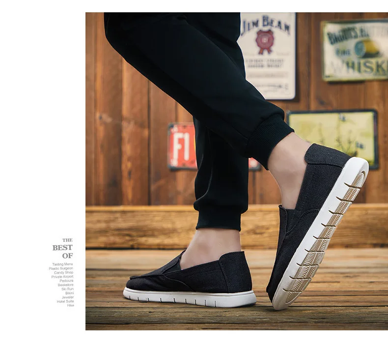 Light soft Gym Sport Shoes Men Fitness Stability Sneakers Men Athletic Trainers Tennis Shoes Trainers Adult Tenis Masculino