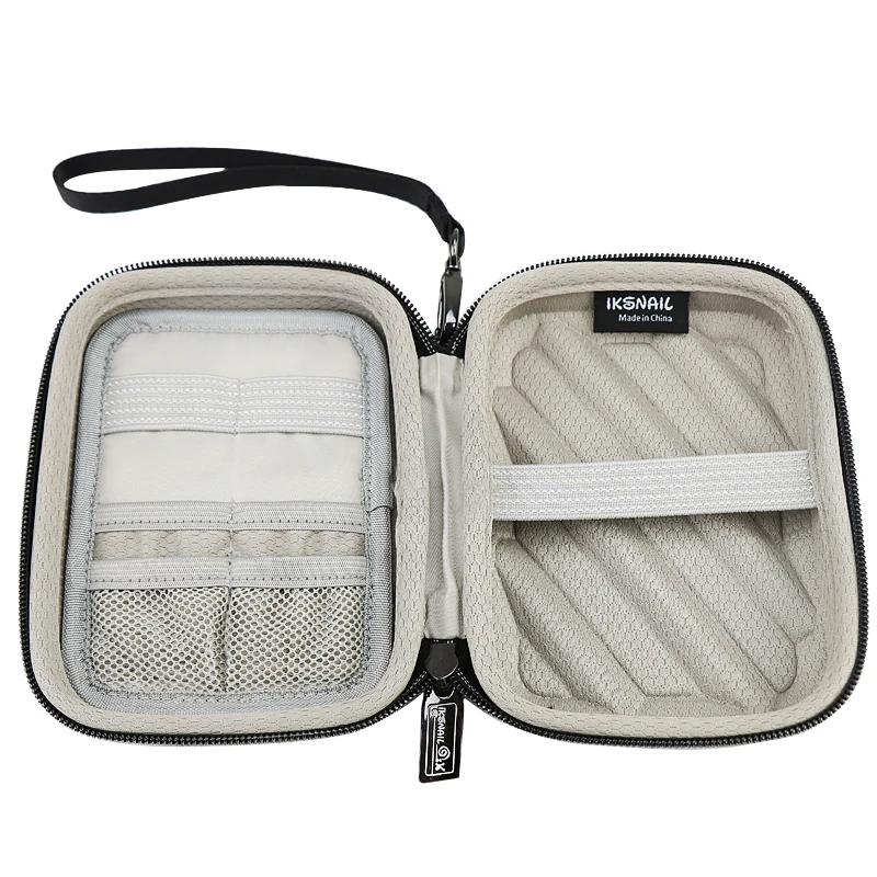 Чехол для наушников Shellnail чехол жестких Apple Airpods Earpods амбушюры аксессуары