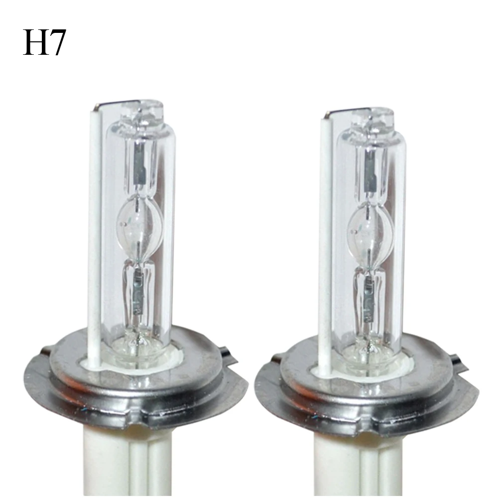 SKYJOYCE грузовик использовать 24 В hid xenonkit 70 Вт Авто HID балласты фары H7 H1 H11 9005 9006 12 H3