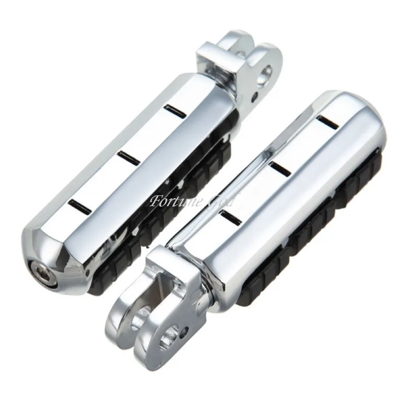 Передняя или задняя лапка для ног подставка Марка Triumph Thunderbird Sport Adventurer|peg top|peg 100peg