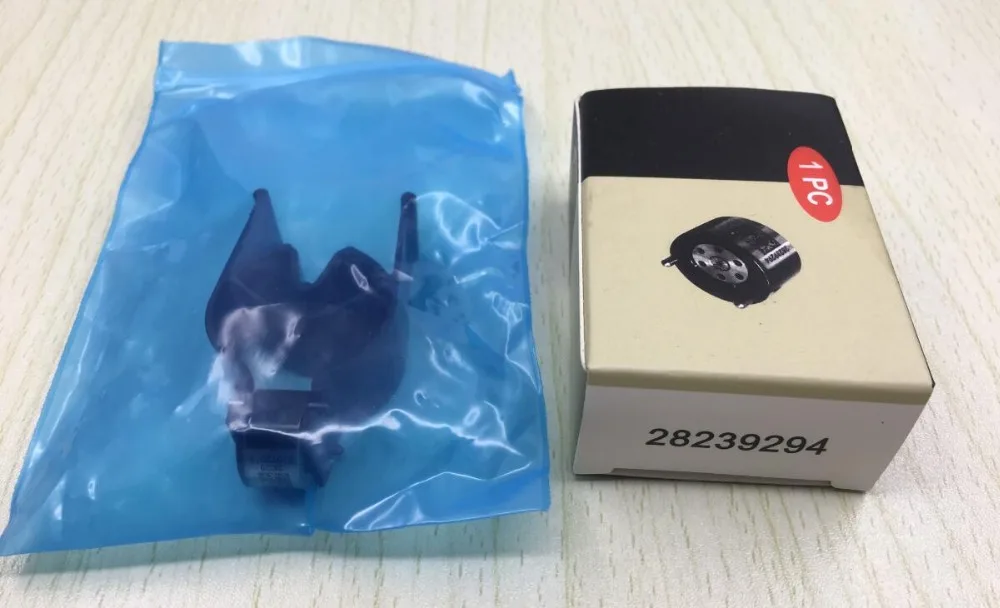

Регулирующие клапаны 9308z621c, 9308-621c, 28538389, 28239294, 28440421, 4 шт.