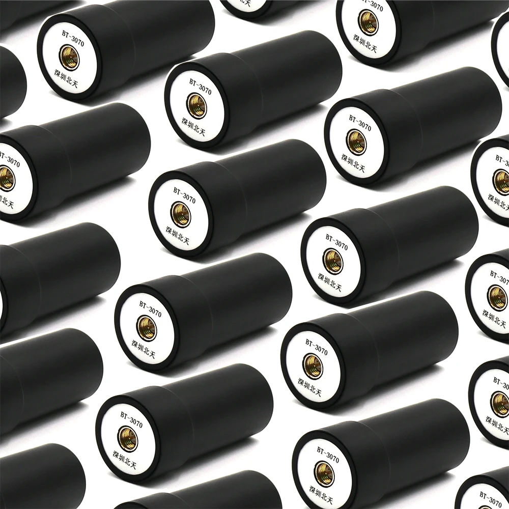 BEITIAN NEW 3-6V drone UAV Helix RTK GNSS антенна Ubx фотомодуль ресивер спиральная GPS | Автомобили и