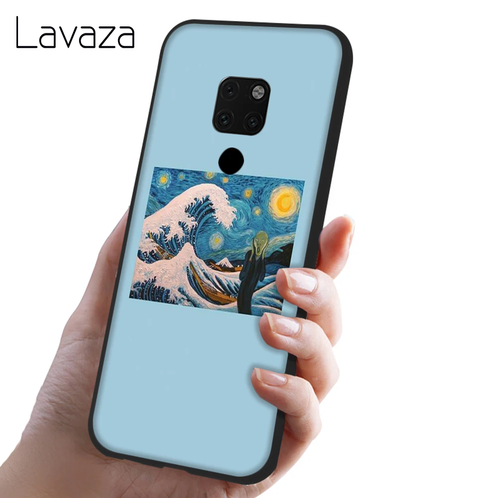 Мягкий чехол из ТПУ для Xiaomi Redmi 7 4A 6A 8A S2 Note 4 x 5 6 Pro 5A Prime Go |