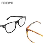 Оригинальные съемные защитные очки с защитой от синего излучения B1 ROIDMI