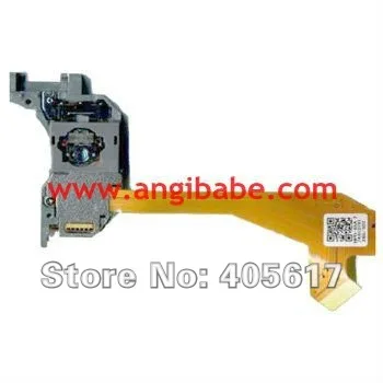HPD 65A / HPD65A Fujitsu DV 04 080A DVD привод механизм для HarmaBecker Chrysler Dodge RHR NTG4 RER REC 3G