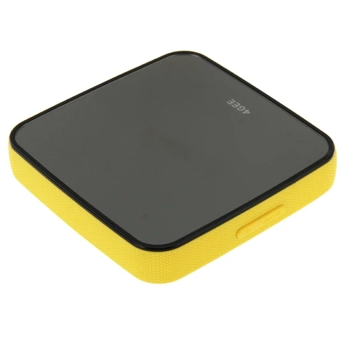 Разблокированный 4G модем Alcatel One Touch Y855 150 Мбит/с lte MiFi роутер LTE 4g ключ беспроводной