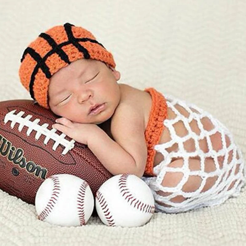 Детская одежда для спортсменов детский баскетбольный шерстяной трикотажный