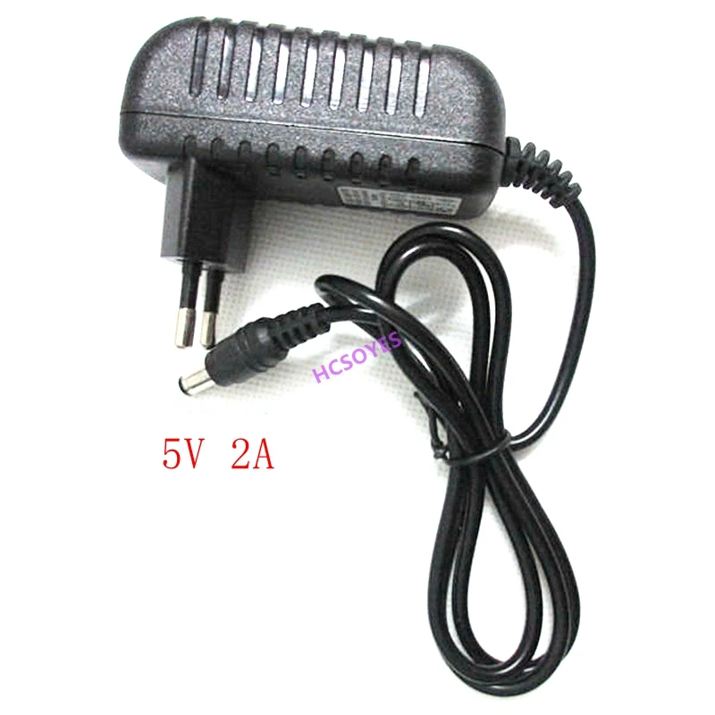 Светодиодный адаптер питания DC5V 1A 2A 3A 4A 6A 8A 10A US/EU/UK/AU PLUG 10 Вт/20 Вт/30 Вт/40 Вт/50 Вт для ws2812b светодиодный драйвер