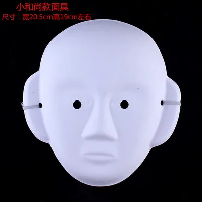 10 шт. венецианские маски из целлюлозы|mask ball|mask paintballpainting face mask |