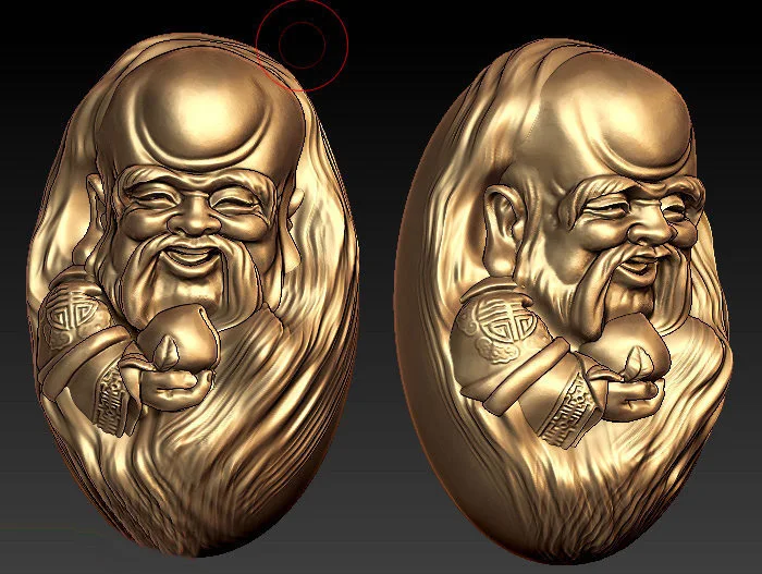 3D    3D       STL- ,   003