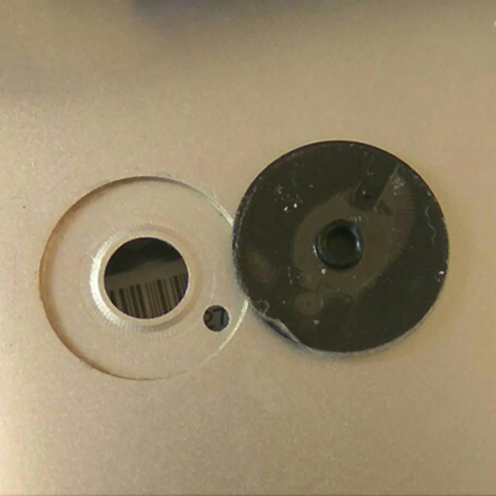 Новинка, 4 шт., чехол для ноутбука, резиновые ножки для MacBook Pro, 15 дюймов, A1398, 13 дюймов, A1425, A1502