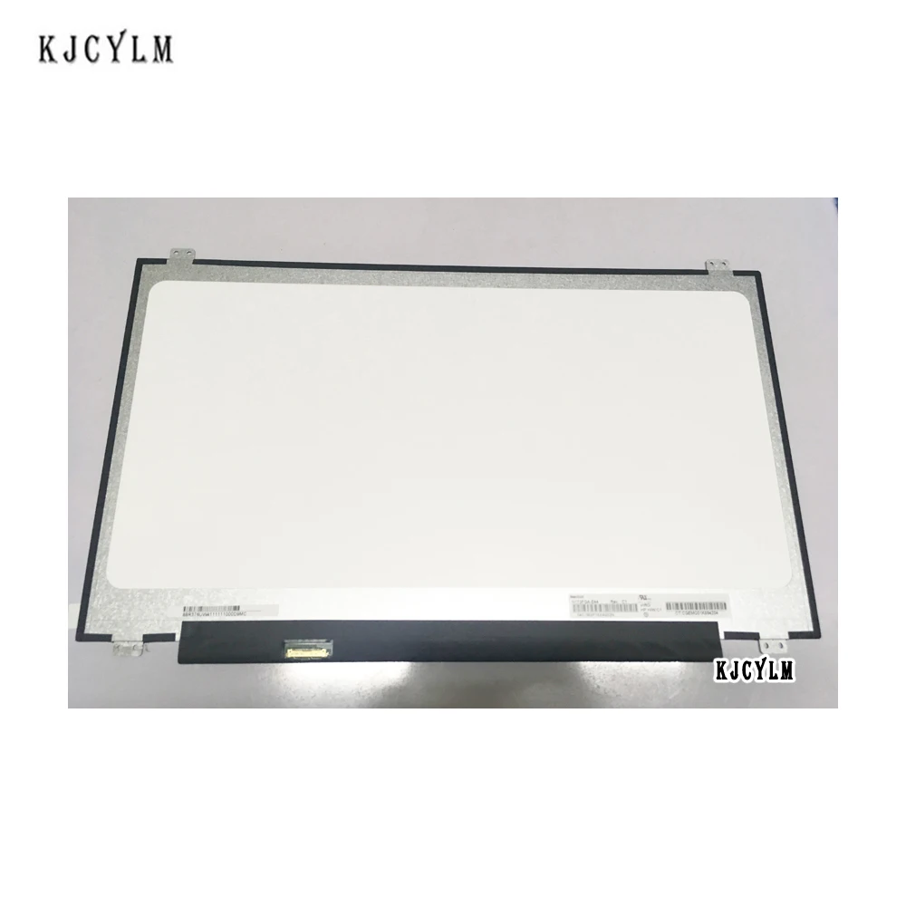 17 3-дюймовый Новый и оригинальный N173FGA-E44 N173FGA E44 1600*900 светодиодный экран |