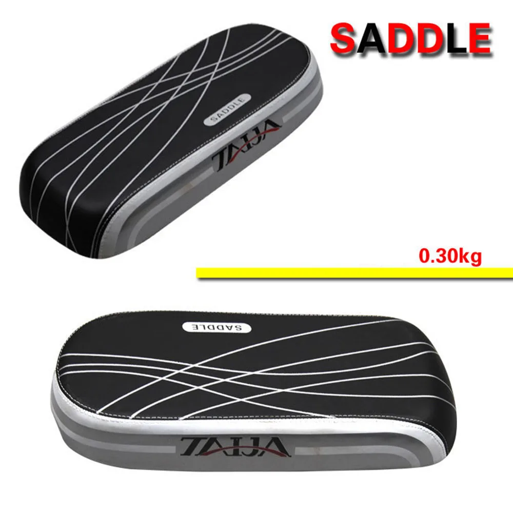 Новое взрослое детское сиденье для горного велосипеда велосипедное седло