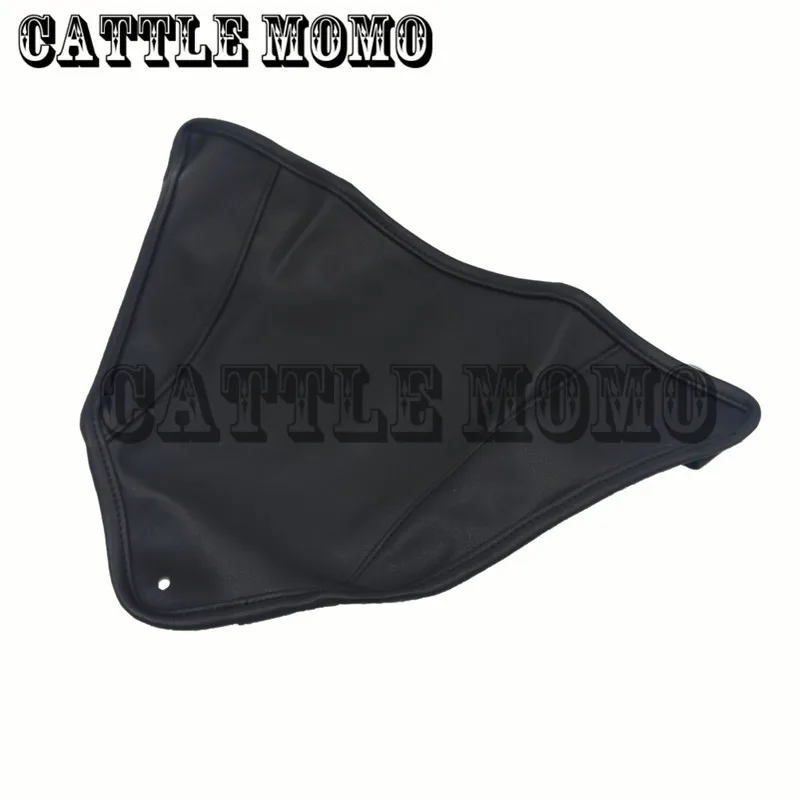 Аксессуары для мотоциклов крышка Airbox бюстгальтер Harley V ROD VROD VRSC VRSCA VRSCB VRSCSE VRSCD VRSCDX