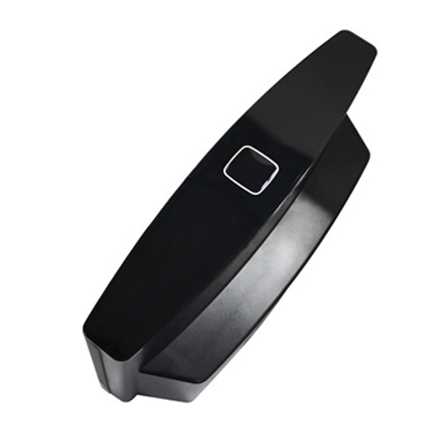 Интеллектуальный Беспроводной динамик Сабвуфера HD Micro Audio Stytem Loundspeakers динамики с
