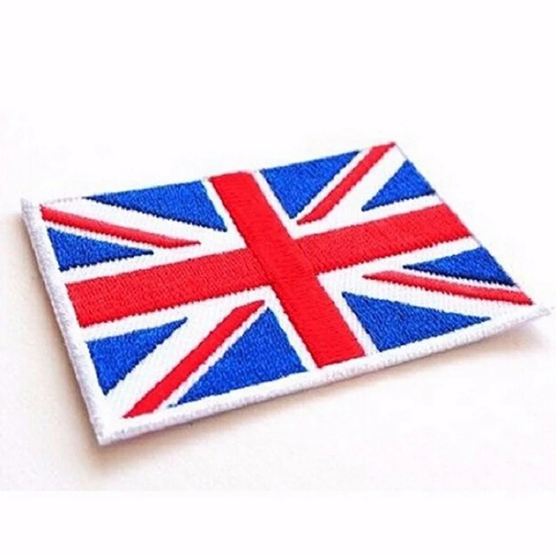 1 шт. декоративная железная аппликация для одежды|iron sewing|patch badgebadge cloth |