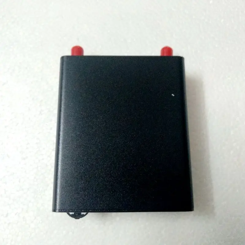 

Amoway 5,8G RX 64 DVR DC 7-26v FPV