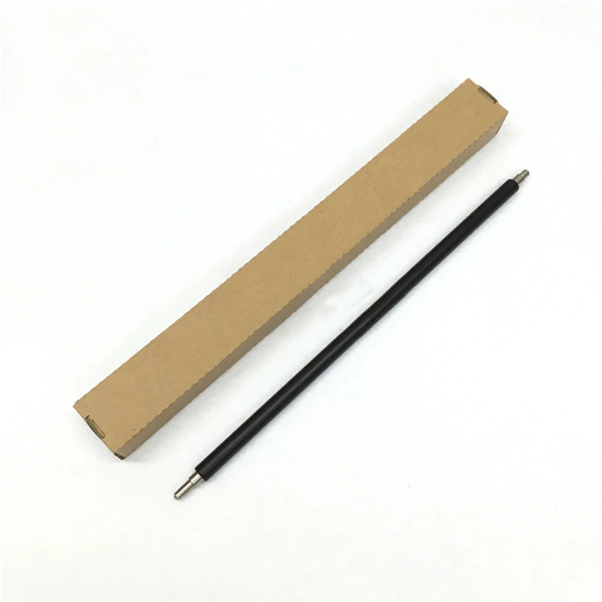 

2X/set PCR/1+Charge Roller Cleaning Roller/1 for Ricoh MP C2030 C2010 C2050 C2550 C2051 C2551 MPC2030 MPC2010 MPC2050 C2550