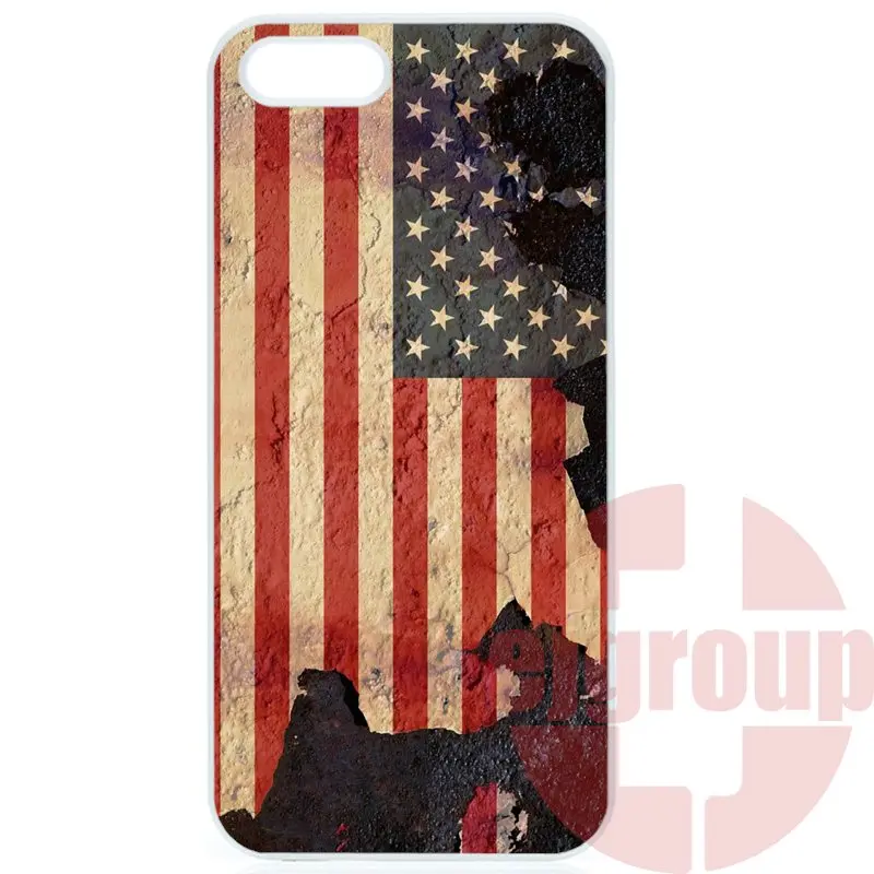 New Arrival retro united states flag For Meizu MX4 MX5 Pro 6 m1 m2 m3 note Google Pixel XL Nexus |