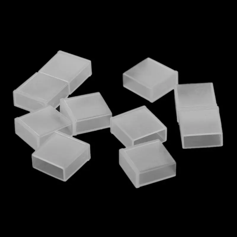 

50 шт. пылезащитный колпачок USB2.0 3,0 зарядный удлинитель передача данных кабель стопор крышка чехол оболочка зарядное устройство покрытие