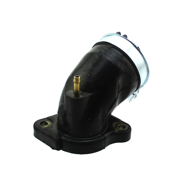 Впускной коллектор XLJOY для мотовездеходов Manco Talon 260 300 ATV UTV Roketa BMS TBX 250 куб. См