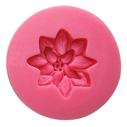 

Формы для торта YiPiano силиконовые