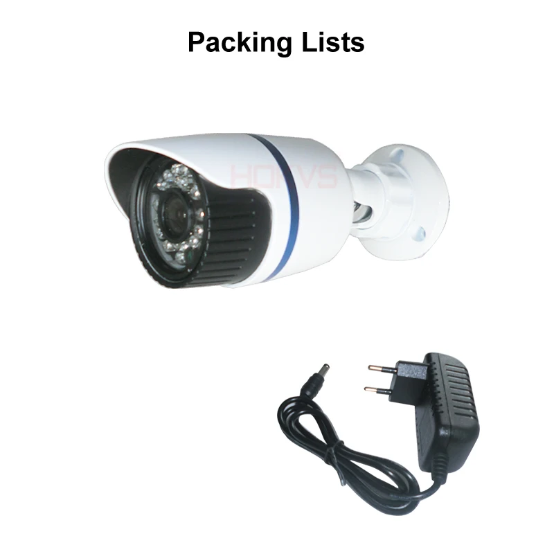 Hokvs 5.0mp Высокое разрешение CCTV Камера Совета cmos imx326 fh8538m HD для AHD TVI CVI CVBS модуль 4 в 1 ICR
