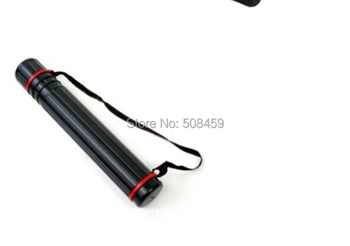 Регулируемый удлиняемая колчан камера плечо типа с ремни|shoulder jacket|shoulder bootsshoulder