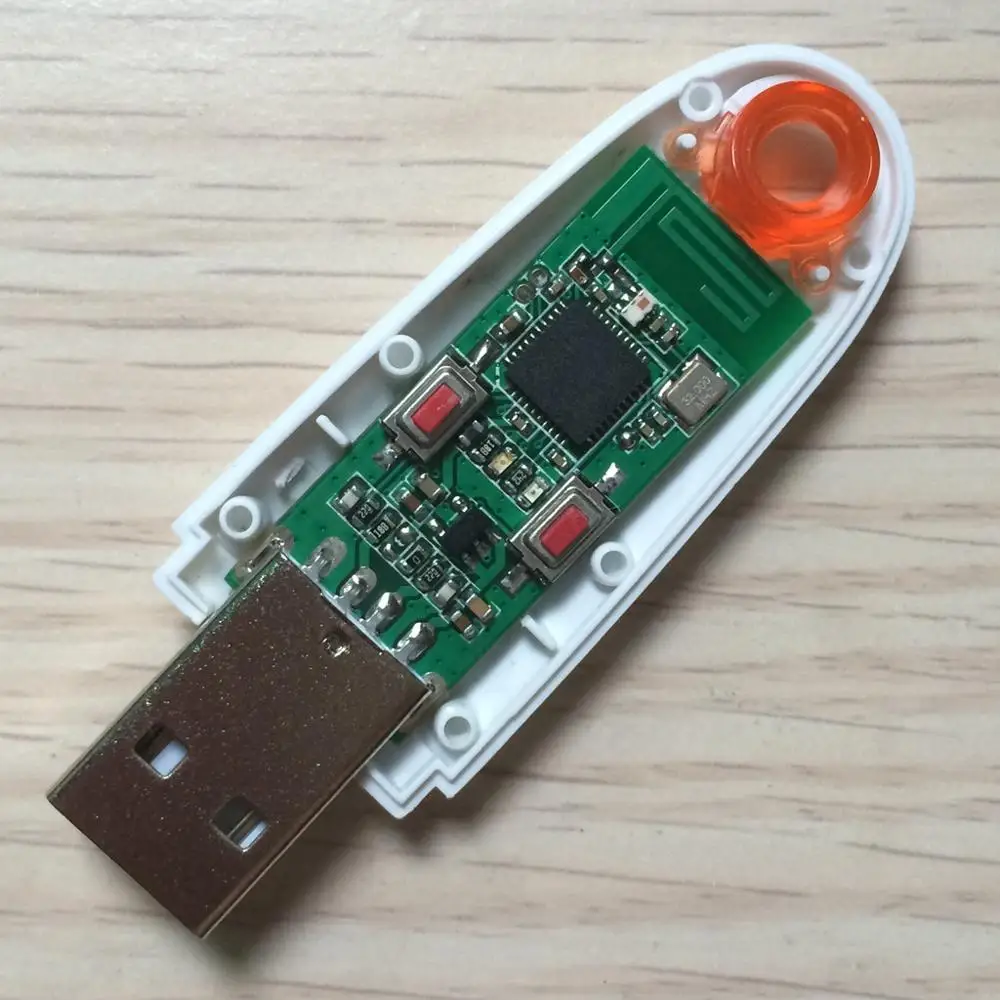 ДЛЯ TI CC2540 CC2541 BLE USB донгл протокол анализа захват Bluetooth 4 с корпусом|usb dongle|dongle usbshell |