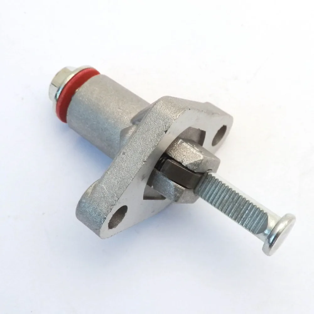 Цепной натяжитель кулачковый вал для скутера 50cc 139QMB GY6 Китайский|cam shaft|cam chain