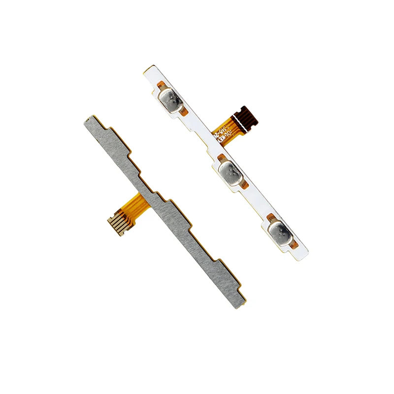 Цветной для UMI Umidigi Кристалл мощность объемный кабель USB плата громкий динамик