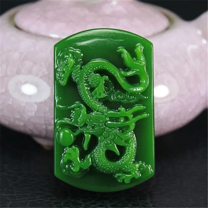 Мужская модная агрессивная пряжка для ремня Jasper Zodiac dragon Бесплатная доставка| |