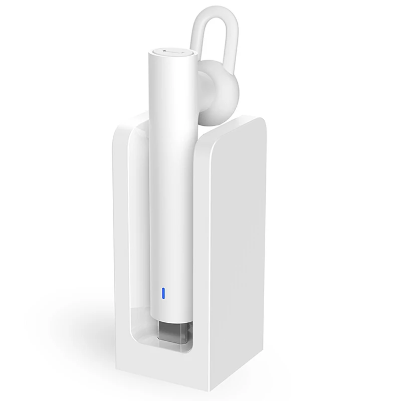 Xiao mi Bluetooth гарнитура Молодежная Версия спортивные наушники Xiaomi mi беспроводные наушники без рук с mi c
