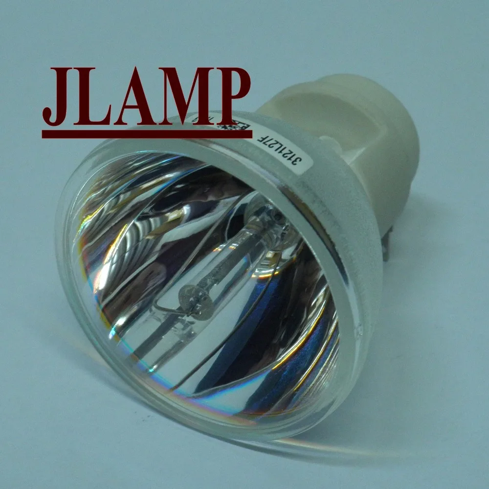 Лампа для проектора/лампа VIEWSONIC PJD5232/PJD5234 | Электроника
