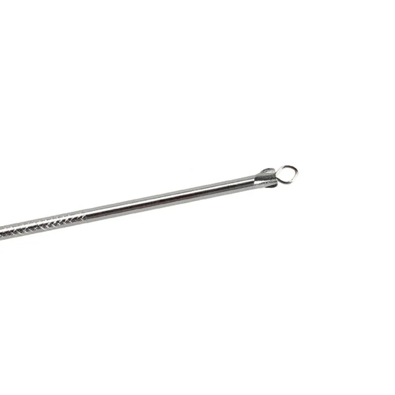 2 шт. набор инструментов для удаления чёрных точек|Скрабы и средства тела| |