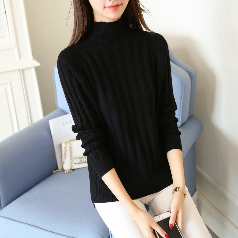 korean fashionsweater women 5236 new women's shot half twist sweater 35 yuan 1 a building 4 District No. 10 cardigan |