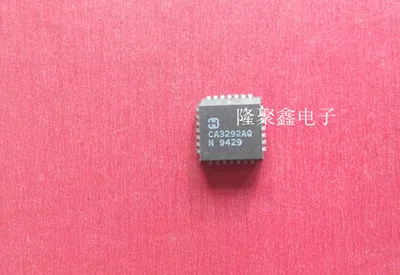 

Бесплатная доставка CA3292 CA3292AQ