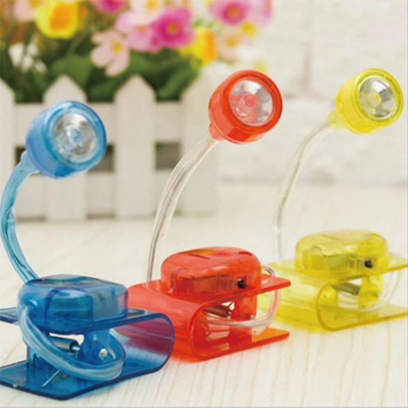 wedding decoration hen party birthday decorations kids Led Lamp Letter Gift Toys Bedroom Decor For Kids Baby 20pcs/lot | Дом и сад