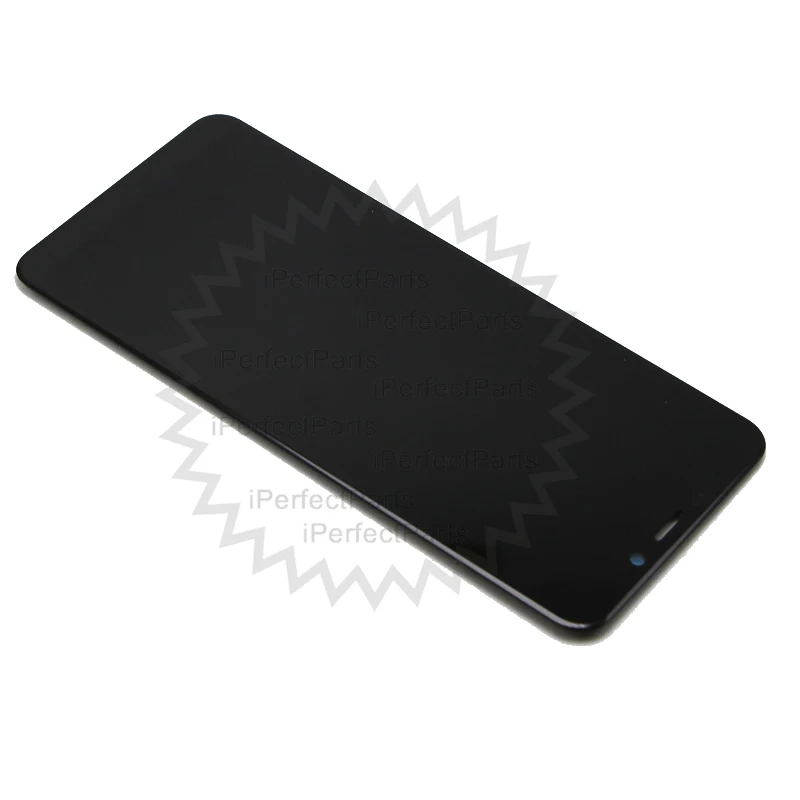 ЖК-дисплей 5 9 ''для Motorola Moto One сенсорный экран в сборе дигитайзер для P30 Play xt1944 с